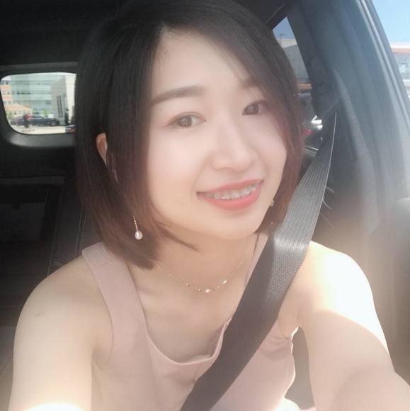 liangcec